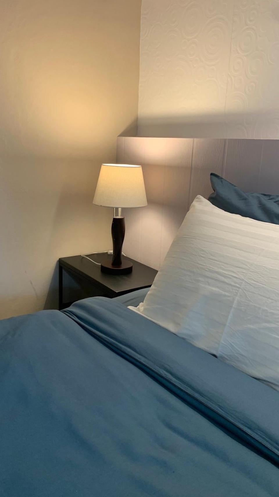 Jeboutiquelangsuan Hotel Lang Suan Екстериор снимка